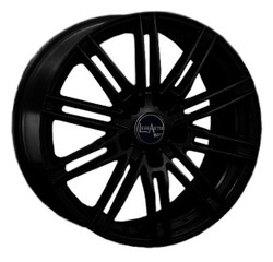 ���� ����� Legeartis PR9 20/9 ET57 Mb | ������� WHS090727