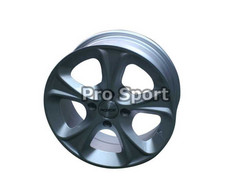 ���� ����� Pro.sport ���� �������� ���������� 14*6   4*98  58.6 +35, ������� NO | ������� RS03875