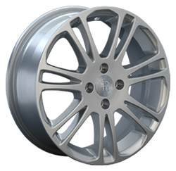 ���� ����� Replay �������� ���� OPL8 | ������� WHS029293