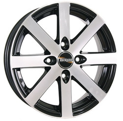 ���� ����� Tech line ���� ����� 512 15/6 ET35 Bd | ������� RD830298