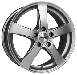 ���� ����� Dezent RE 16/7 ET35 | ������� WHS071510