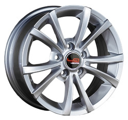 ���� ����� Legeartis SK39 14/6 ET37 Sil | ������� WHS081499