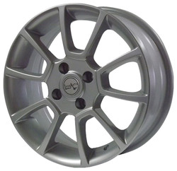 ���� ����� Legeartis FT3 15/6 ET44 Sil | ������� WHS078383