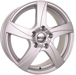 ���� ����� Tech line ���� ����� NEO 600 16/6,5 ET45 Sd | ������� RD832185
