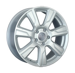 ���� ����� Replay �������� ���� LR38 | ������� WHS072782