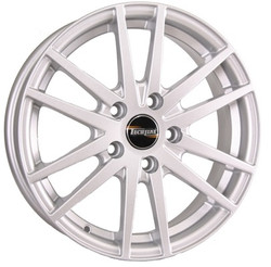 ���� ����� Tech line ���� ����� 535 15/6 ET45 S | ������� RD830853