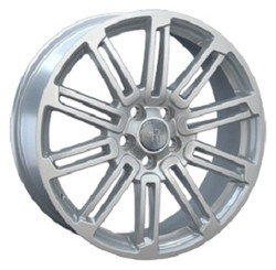 ���� ����� Replay �������� ���� LR19 | ������� WHS024098