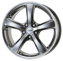 ���� ����� Alutec Blade 18/8 ET35 Sterling silver | ������� WHS057237