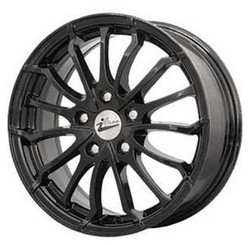 ���� ����� ifree ������ 16/6,5 ET48 ������� | ������� WHS060038