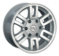 ���� ����� Legeartis FD38 16/7 ET10 Sf | ������� WHS090608