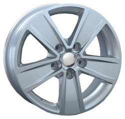 ���� ����� Replay �������� ���� VV76 | ������� WHS028839