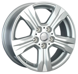 ���� ����� Replay �������� ���� TY162 | ������� WHS093779