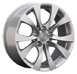 ���� ����� Replay �������� ���� B89 | ������� WHS015048