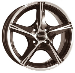 ���� ����� Tech line ���� ����� 528 15/6 ET32 Grd | ������� RD831654