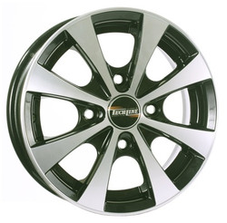 ���� ����� Tech line ���� ����� 311 13/4,5 ET43 Sd | ������� RD830309