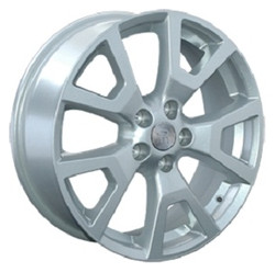 ���� ����� Replay �������� ���� CI20 | ������� WHS048694