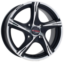 ���� ����� Yamato Mogama 15/6 ET39 Mbfp | ������� WHS084500