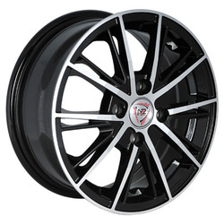 ���� ����� Nz F-31 15/6 ET47 Bkf | ������� WHS076426