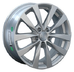 ���� ����� Replay �������� ���� VV26 | ������� WHS039012