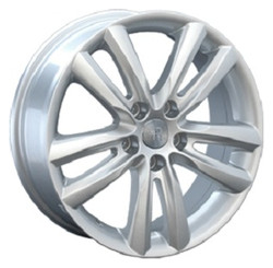 ���� ����� Replay �������� ���� Ki23 | ������� WHS026389