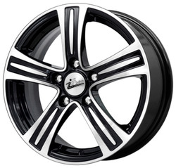 ���� ����� ifree S.U. 15/6 ET43 ���� ���� | ������� WHS116151