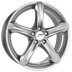 ���� ����� Aez Yacht SUV 20/9 ET35 | ������� WHS070872