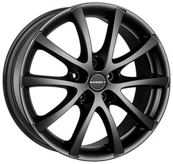 ���� ����� Borbet LV5 16/7 ET40 Mistral ant. matt | ������� WHS059566