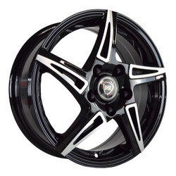 ���� ����� Nz SH661 18/7 ET50 Bkf | ������� WHS089866