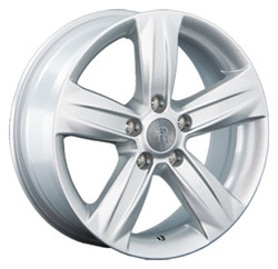���� ����� Replay �������� ���� OPL11 | ������� WHS049356