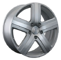 ���� ����� Replay �������� ���� VV1 | ������� WHS038938