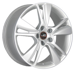 ���� ����� Legeartis INF17 18/8 ET50 Sil | ������� WHS090584
