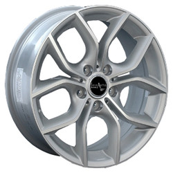 ���� ����� Legeartis B108 18/8 ET43 Sf | ������� WHS079814