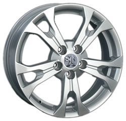 ���� ����� Replay �������� ���� PG40 | ������� WHS051928