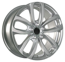 ���� ����� Replay �������� ���� B123 | ������� WHS032936
