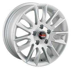 ���� ����� Legeartis SK30 15/6 ET47 Sil | ������� WHS080192