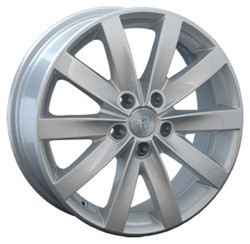 ���� ����� Replay �������� ���� VV85 | ������� WHS028376