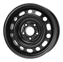 Kfz stahlrad KFZ Mazda 6 6*16 5/114.3 50 67 (���. 9532) �������� ���� | ������� 9532
