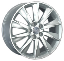���� ����� Replay �������� ���� JG5 | ������� WHS082917