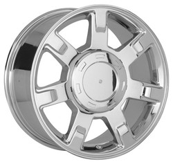 ���� ����� Legeartis CL1 22/9 ET31 Sil | ������� WHS080819
