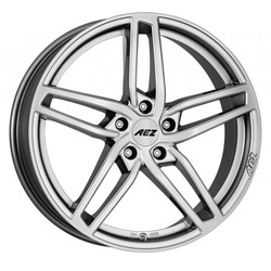 ���� ����� Aez Genua 17/7,5 ET36 | ������� WHS070719