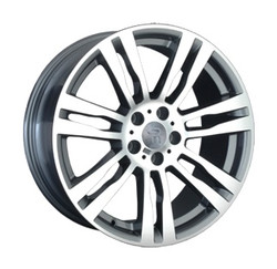 ���� ����� Replay �������� ���� B152 | ������� WHS068694