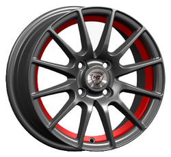 ���� ����� Nz F-41 15/6 ET40 Gmrsi | ������� WHS076611