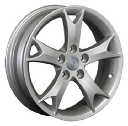 ���� ����� Replay �������� ���� MI13 | ������� WHS016345