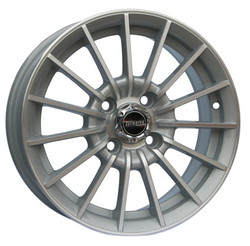 ���� ����� Tech line ���� ����� 302 13/5,5 ET28 Sd | ������� RD830223