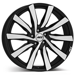 ���� ����� Aez Reef SUV 20/9 ET30 | ������� WHS070748