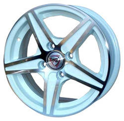 ���� ����� Nz SH643 14/6 ET35 Wf | ������� WHS075415
