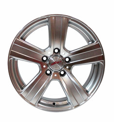 ���� ����� Patron ������� ���� Patron PW462P SILVER | ������� 1117884