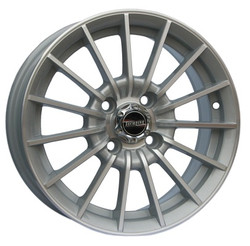���� ����� Tech line ���� ����� 532 15/6 ET45 S | ������� RD830805