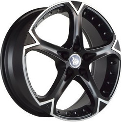 ���� ����� Yst X-15 17/7 ET35 Mbf | ������� WHS087177