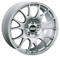 ���� ����� Bbs CH 18/9 ET44 brilliant-silber | ������� WHS095576